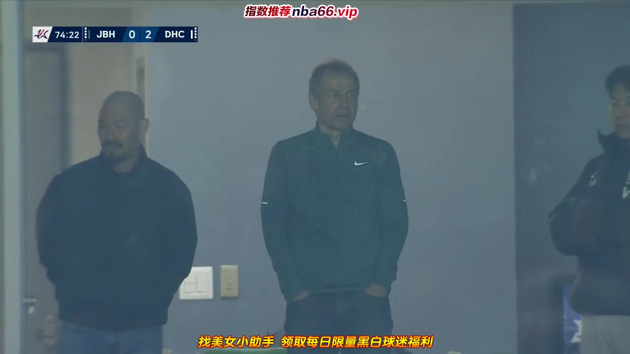 15 Jeonbuk Hyundai Motors Vs Daejeon Citizen 74 skor gol , skor 0:2