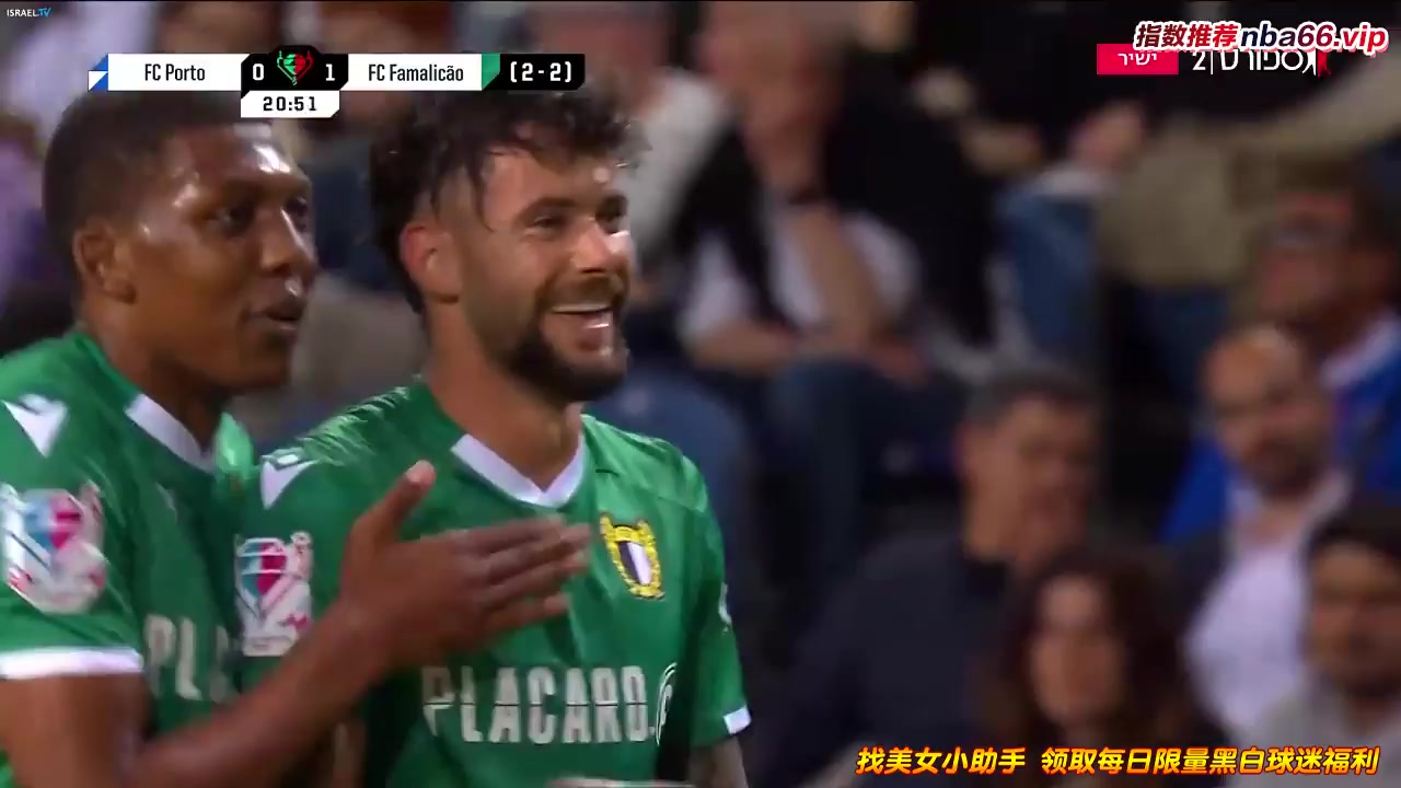 POR CN FC Porto Vs FC Famalicao 20 phút Vào, ghi bàn 0:1