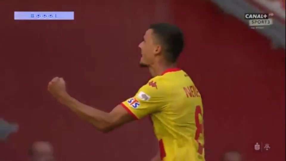 6 Jagiellonia Bialystok Vs Puszcza Niepolomice 66 skor gol , skor 2:0